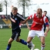 26.04.2008  FC Rot-Weiss Erfurt - Hamburger SV U23  3-1_90